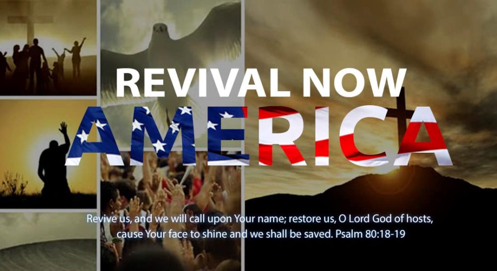 REVIVAL-NOW-AMERICA-WEBSITE-HEADER7